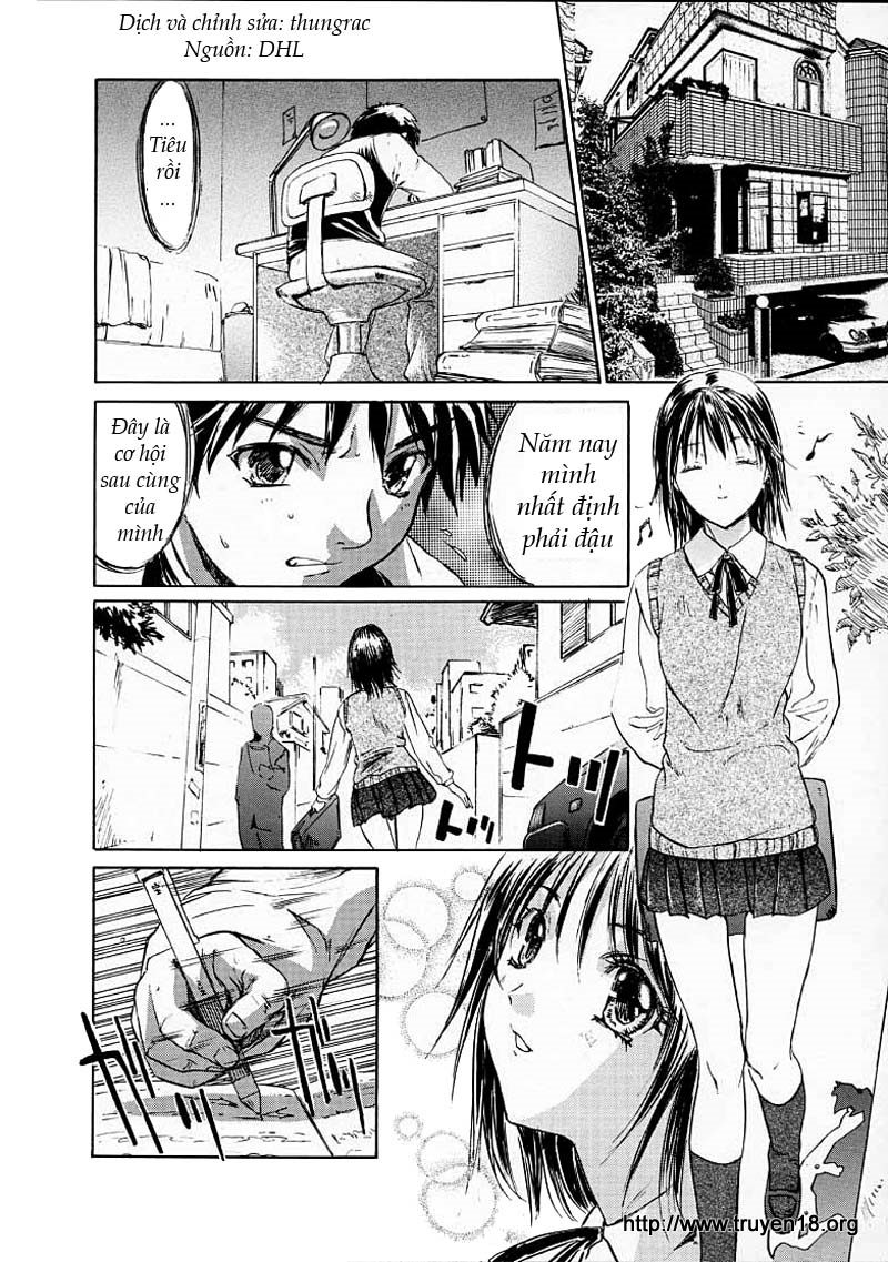 Truyen hentai, truyen tranh sex, truyen tranh xxx, phim sex 3gp, phim sex cho dien thoai, tothichcau.org Truyện Hentai Liệu có thể không 002 Truyen hentai, truyen tranh sex, truyen tranh xxx, phim sex 3gp, phim sex cho dien thoai, tothichcau.org